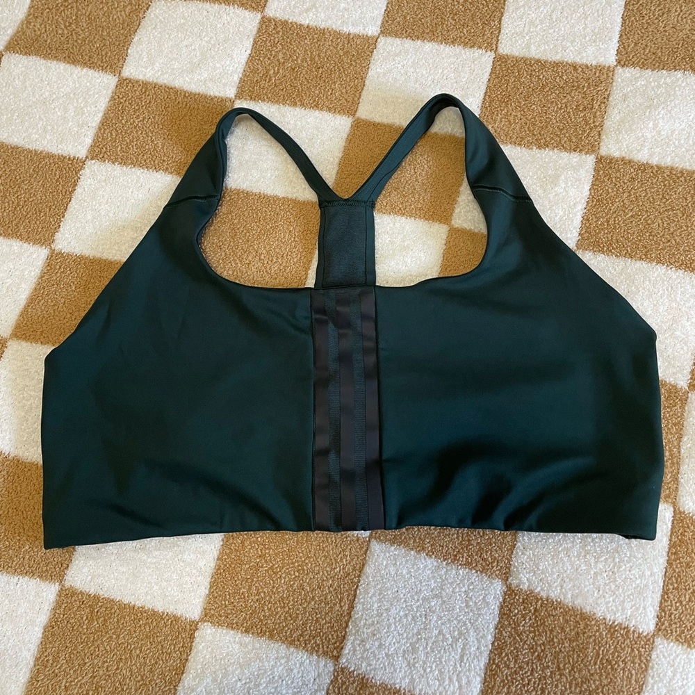 Adidas Sports Bra